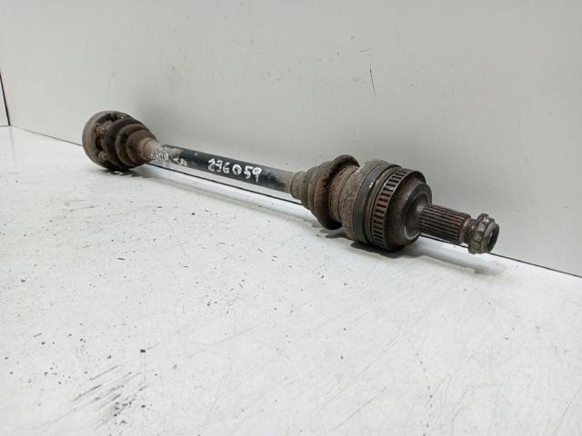 Semieixo traseiro 33211227606 BMW