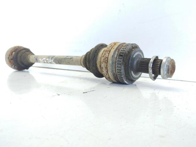 Semieixo traseiro 33211227912 BMW