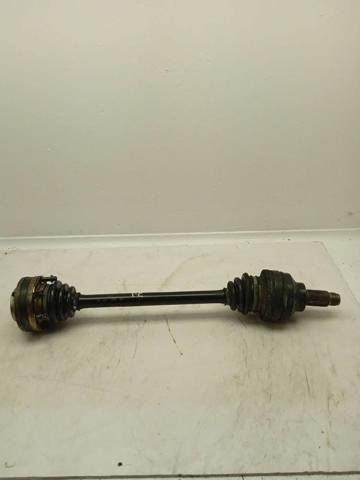 33211229214 BMW