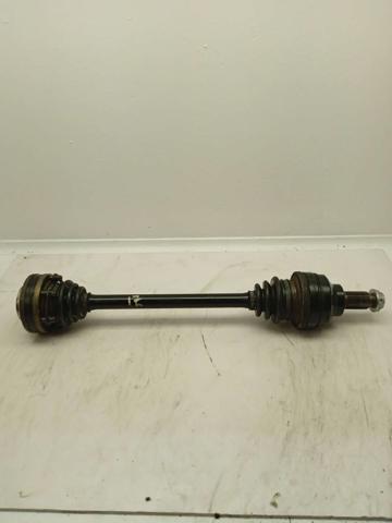 33211229214 BMW