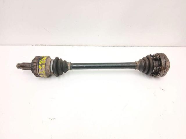 33211229235 BMW