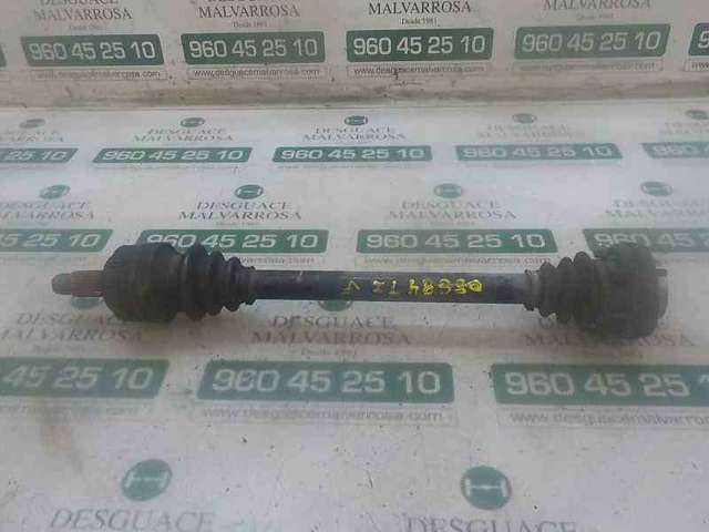 33211229587 BMW