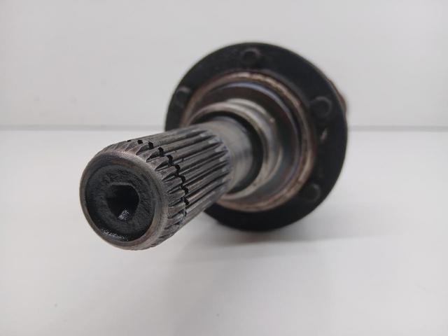 33211229592 BMW