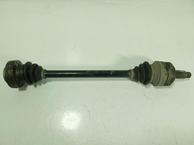 Semieixo traseiro 33211229665 BMW