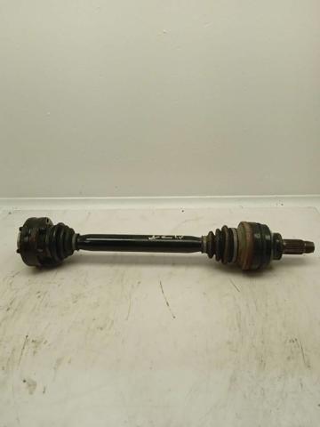 33211229749 BMW