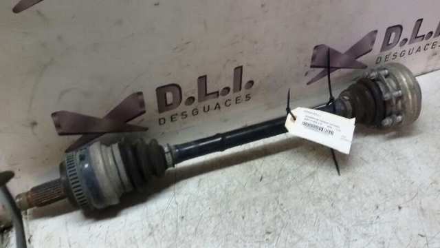 33213428179 BMW