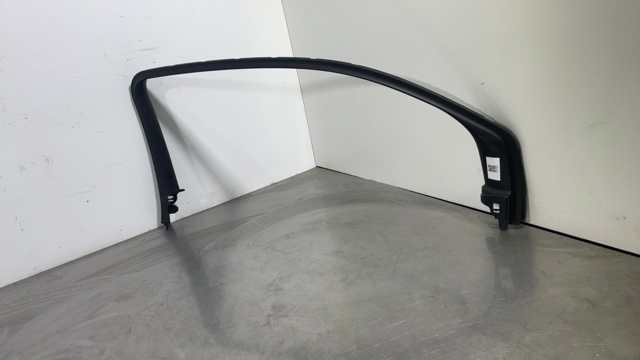 332155568 Opel