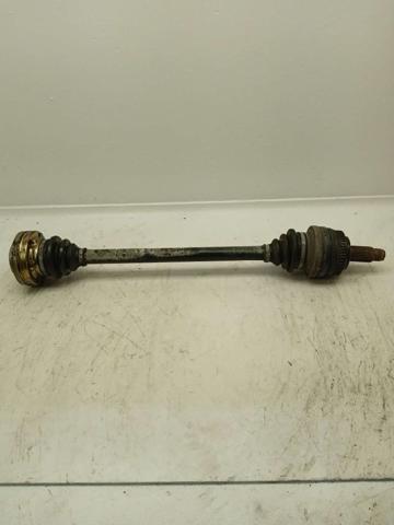 33217518432 BMW
