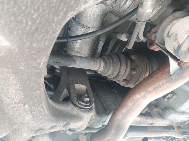 33217527322 BMW