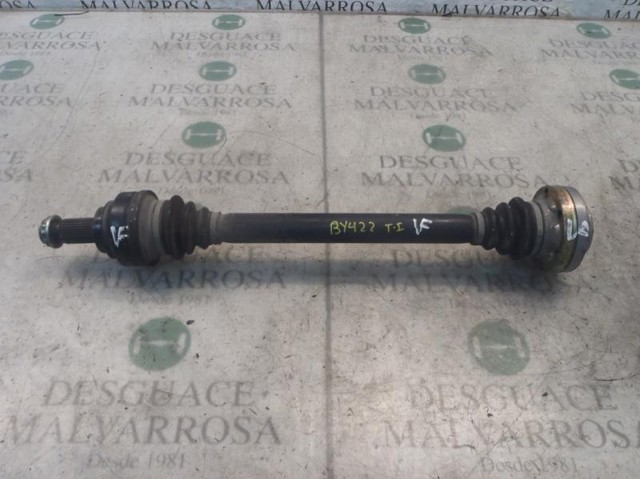 33217527322 BMW
