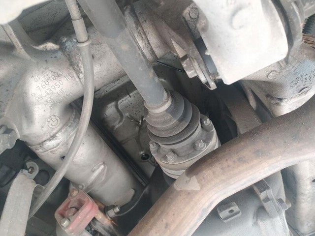 33217527322 BMW