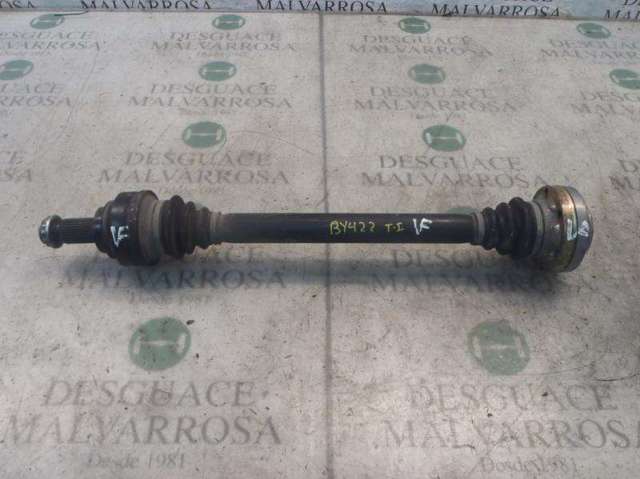 33217527322 BMW
