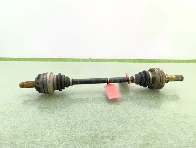 33217530965 BMW