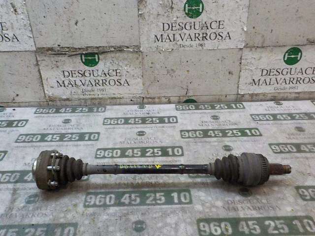 33217533446 BMW