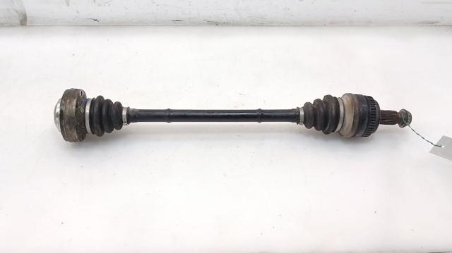 33217533446 BMW