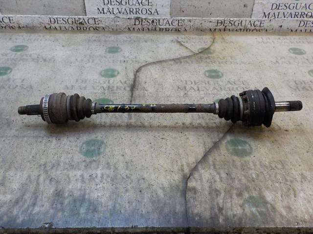 33217533446 BMW
