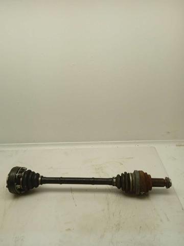 33217533449 BMW