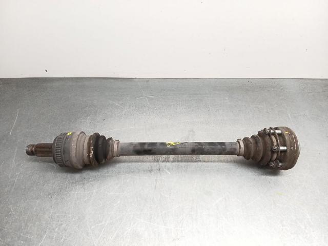 33217540115 BMW