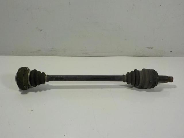 33217540116 BMW