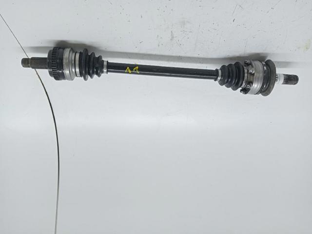 33217547069 BMW
