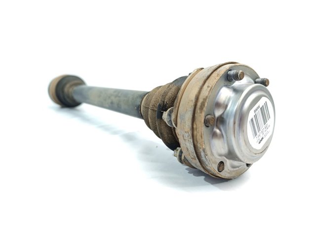 33217547069 BMW