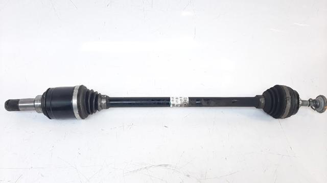 33217547076 BMW