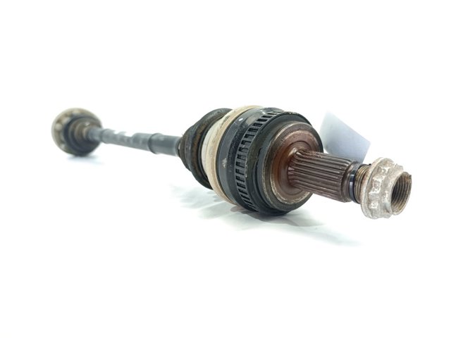 33217547076 BMW