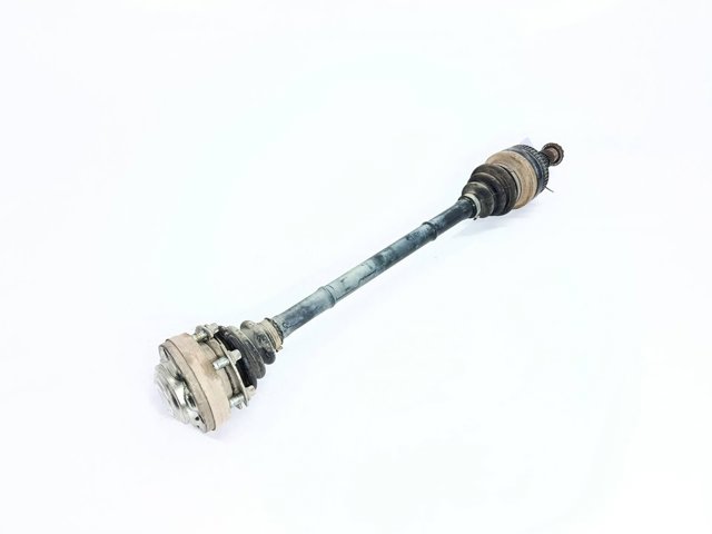 33217547076 BMW