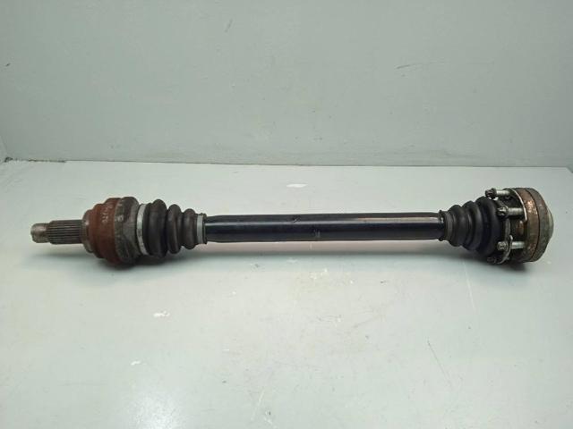 33217547821 BMW