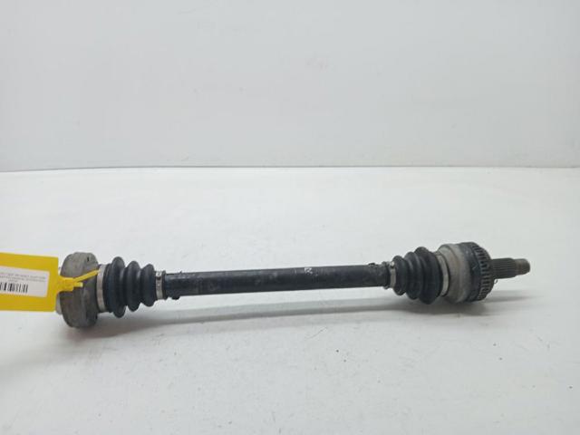 33217553561 BMW