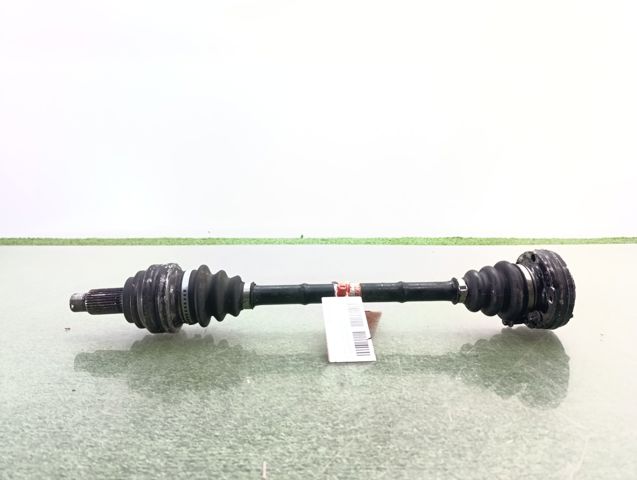 33217561783 BMW