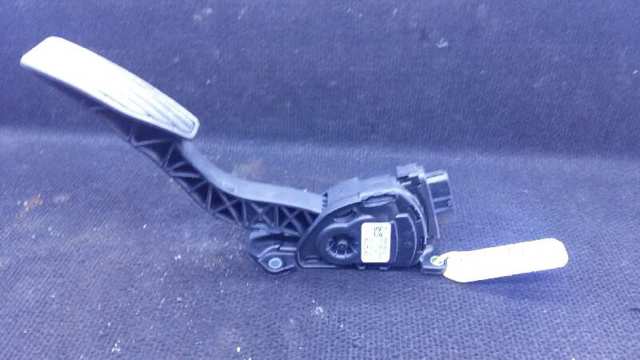3322067J02000 Suzuki