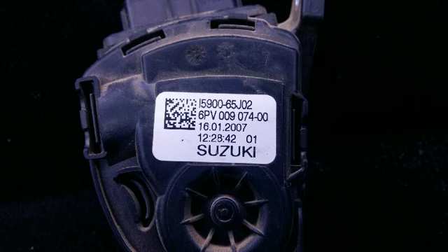 3322067J02000 Suzuki