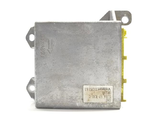 3326253 Mazda