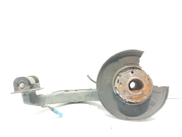 33303420501 BMW
