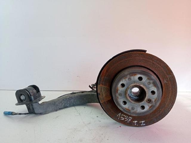 33303420501 BMW