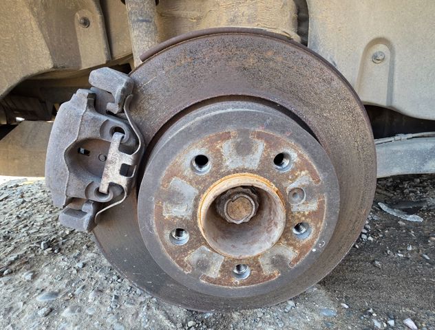 33303420502 BMW