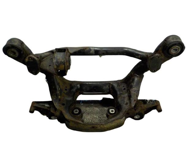 Viga de suspensão traseira (plataforma veicular) para BMW X3 E83