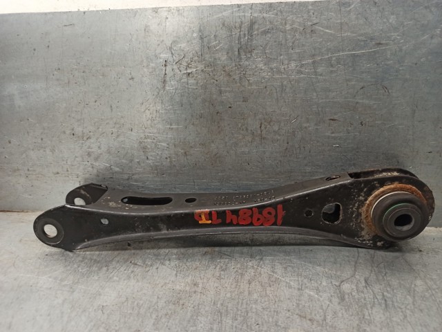 Braço oscilante superior esquerdo/direito de suspensão traseira 33306786981 BMW