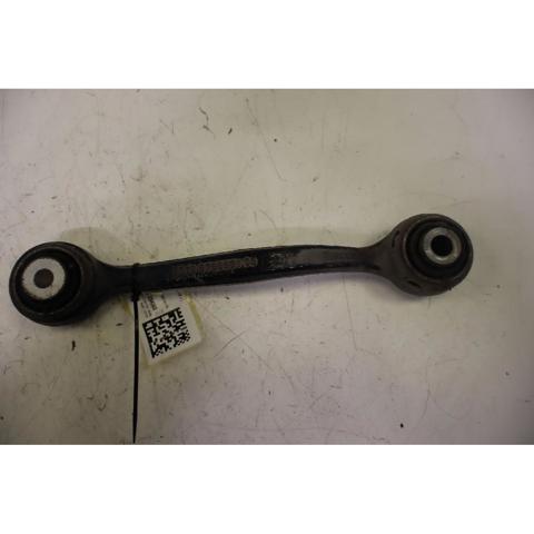 33306786991 BMW