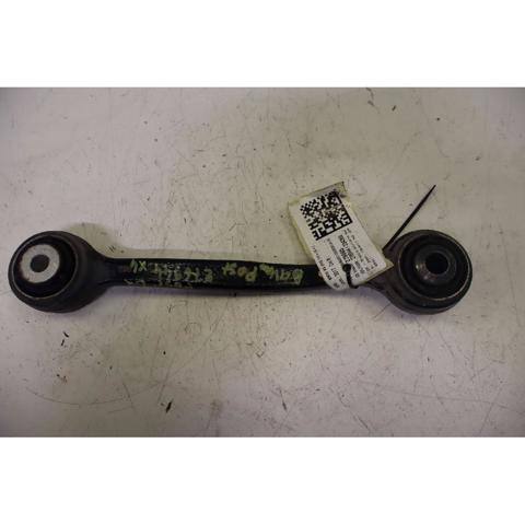 33306786991 BMW