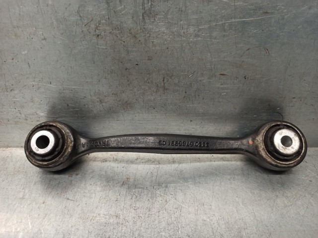 33306786991 BMW