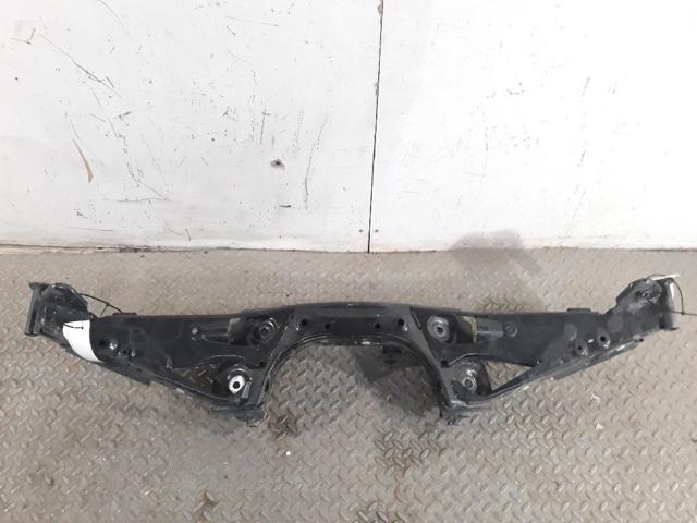 33306851560 BMW