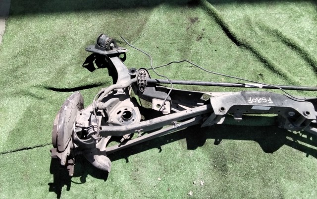 33306851560 BMW