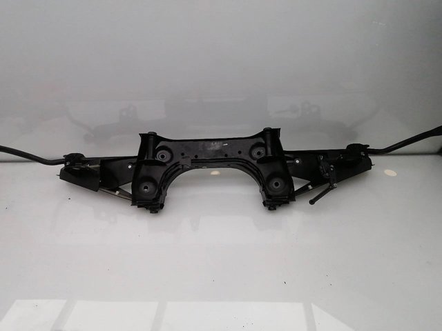 33306851560 BMW