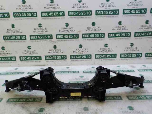 33306851560 BMW