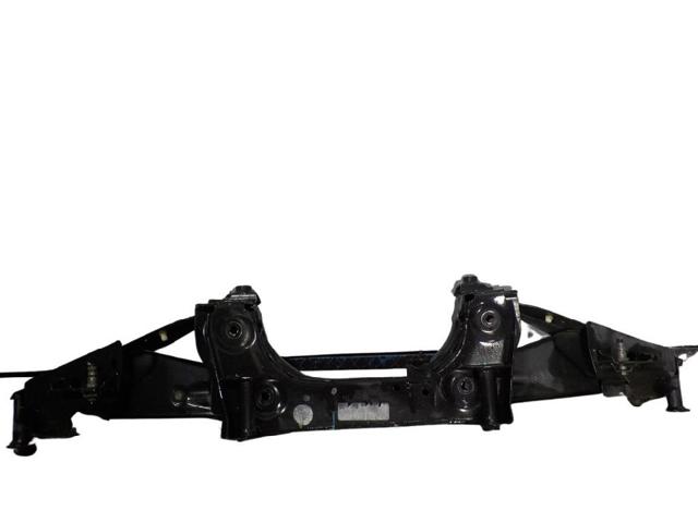 33306851560 BMW