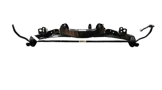 33306851560 BMW