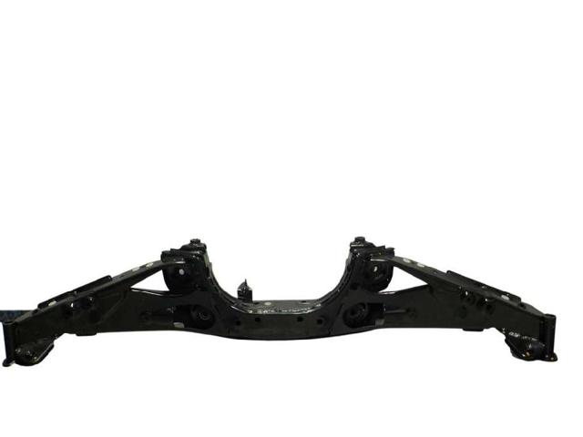 33306851560 BMW