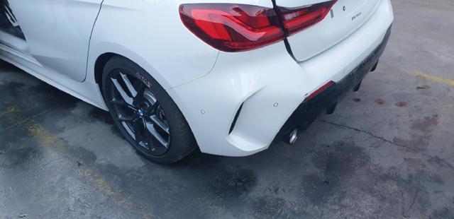 33306851560 BMW